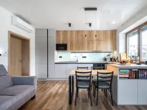 Prodej bytu 3+kk, Holubice, 67 m2