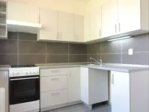 Prodej bytu 2+1, Ostrava - Zábřeh, Volgogradská, 55 m2