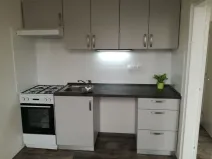 Prodej bytu 2+1, Ostrava - Zábřeh, Tarnavova, 45 m2