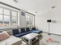 Prodej bytu 3+1, Trutnov - Poříčí, Voletinská, 61 m2