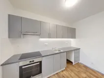 Prodej bytu 2+1, Ostrava - Dubina, Václava Košaře, 44 m2