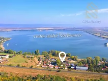 Prodej chaty, Chbany - Vikletice, 40 m2