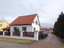 Pronájem skladu, Praha - Březiněves, Na hlavní, 331 m2