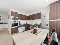 Prodej bytu 2+1, Žďár nad Sázavou - Žďár nad Sázavou 6, Haškova, 51 m2