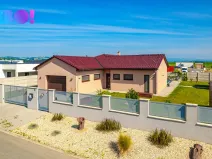 Prodej rodinného domu, Mohelnice, Dlouhá, 156 m2