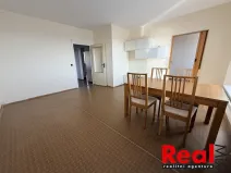 Prodej bytu 4+1, Brno - Nový Lískovec, Oblá, 85 m2