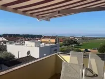 Prodej bytu 3+kk, Novigrad, Chorvatsko, 71 m2