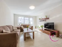 Prodej rodinného domu, Jihlava, Sládkova, 238 m2