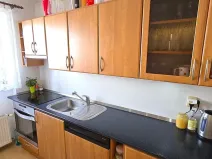 Prodej atypického bytu, České Budějovice - České Budějovice 3, Kněžskodvorská, 138 m2