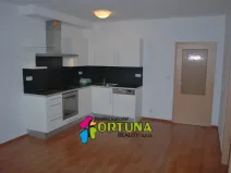 Pronájem bytu 3+kk, České Budějovice - České Budějovice 5, Vrbenská, 67 m2