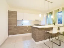 Prodej bytu 5+kk, Praha - Košíře, Pod Kotlářkou, 133 m2