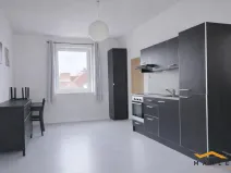 Pronájem bytu 1+kk, Havlíčkův Brod, Kokořínská, 42 m2