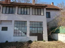 Prodej rodinného domu, Rosice, Zámecká, 148 m2