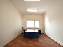 Pronájem kanceláře, Kosmonosy, Průmyslová, 18 m2