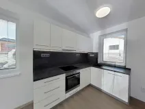 Pronájem bytu 2+kk, Rudíkov, 52 m2