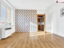 Prodej bytu 4+1, Karlovy Vary - Rybáře, Rohová, 86 m2
