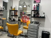 Pronájem komerční nemovitosti, Ostrava, 30. dubna, 2 m2