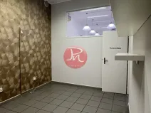 Pronájem komerční nemovitosti, Ostrava, 30. dubna, 4 m2