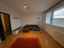 Pronájem bytu 3+1, Ostrava, Dr. Šavrdy, 68 m2