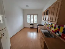 Pronájem bytu 1+1, Ostrava, Veleslavínova, 42 m2