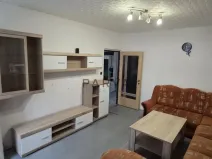 Pronájem bytu 3+1, Rokycany - Nové Město, Vokáčova, 74 m2