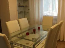 Prodej rodinného domu, Olomouc, Rejskova, 143 m2