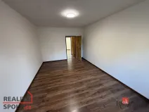 Pronájem bytu 3+1, Bruntál, Jesenická, 77 m2