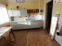 Prodej bytu 2+1, Aš, Zelená, 52 m2