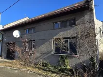Prodej rodinného domu, Přerov, K Rokytnici, 220 m2
