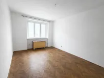 Pronájem bytu 2+kk, Praha - Holešovice, Poupětova, 50 m2