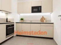 Pronájem bytu 2+1, Plzeň - Jižní Předměstí, Magisterská, 50 m2