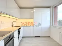 Pronájem bytu 4+1, Hustopeče, U Větrolamu, 88 m2