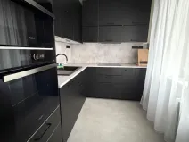 Pronájem bytu 2+1, Ostrava - Poruba, Sokolovská, 60 m2