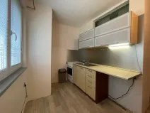 Pronájem bytu 1+1, Šumperk, 8. května, 34 m2