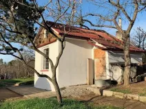 Pronájem zahrady, Brno, 340 m2