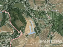 Prodej pole, Chotýšany, 13942 m2