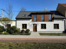 Prodej pozemku pro bydlení, Uherské Hradiště - Mařatice, 1. máje, 681 m2