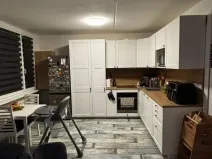 Prodej bytu 3+kk, Bílina - Teplické Předměstí, Čapkova, 55 m2