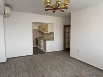 Pronájem bytu 3+1, Ostrava - Poruba, Resslova, 64 m2