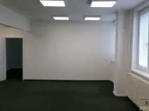 Pronájem kanceláře, Brno - Brněnské Ivanovice, 75 m2