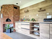 Prodej rodinného domu, Kopřivnice, 190 m2