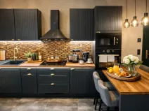 Pronájem rodinného domu, Karlovy Vary, Mariánská, 90 m2