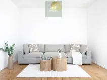 Prodej bytu 3+kk, Plzeň, Vrchlického, 72 m2