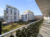 Prodej bytu 3+kk, Praha - Hodkovičky, Šenácká, 88 m2