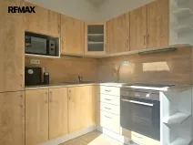 Pronájem bytu 3+kk, Praha - Záběhlice, U mlýna, 76 m2