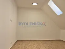 Pronájem kanceláře, České Budějovice, nám. Přemysla Otakara II., 38 m2