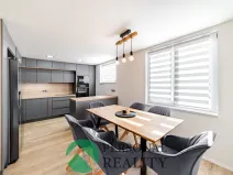 Prodej rodinného domu, Neratovice, Na Hrádku, 230 m2