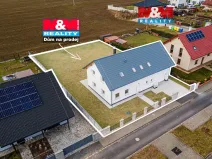 Prodej rodinného domu, Vamberk, Koukolova, 188 m2