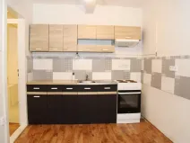 Prodej - jiné, Praha - Žižkov, Žerotínova, 53 m2