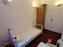 Pronájem pokoje, Praha, 9 m2